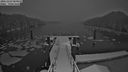 ./images/calvert/dock/20221223/dock20221223_081000M.jpg