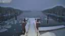 ./images/calvert/dock/20221223/dock20221223_081500M.jpg