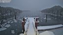 ./images/calvert/dock/20221223/dock20221223_082000M.jpg
