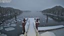 ./images/calvert/dock/20221223/dock20221223_082500M.jpg