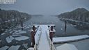 ./images/calvert/dock/20221223/dock20221223_083000M.jpg