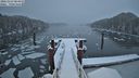 ./images/calvert/dock/20221223/dock20221223_083500M.jpg