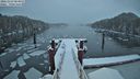./images/calvert/dock/20221223/dock20221223_084000M.jpg