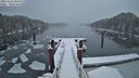 ./images/calvert/dock/20221223/dock20221223_084500M.jpg