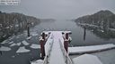 ./images/calvert/dock/20221223/dock20221223_085000M.jpg