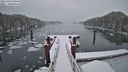 ./images/calvert/dock/20221223/dock20221223_085500M.jpg