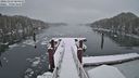 ./images/calvert/dock/20221223/dock20221223_090000M.jpg