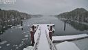 ./images/calvert/dock/20221223/dock20221223_090500M.jpg