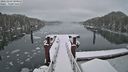 ./images/calvert/dock/20221223/dock20221223_091000M.jpg