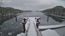 ./images/calvert/dock/20221223/dock20221223_091500M.jpg