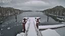 ./images/calvert/dock/20221223/dock20221223_092000M.jpg