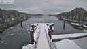 ./images/calvert/dock/20221223/dock20221223_092500M.jpg