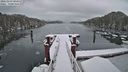 ./images/calvert/dock/20221223/dock20221223_093000M.jpg