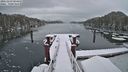 ./images/calvert/dock/20221223/dock20221223_093500M.jpg