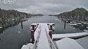./images/calvert/dock/20221223/dock20221223_094000M.jpg