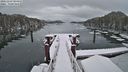 ./images/calvert/dock/20221223/dock20221223_094500M.jpg