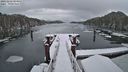 ./images/calvert/dock/20221223/dock20221223_095000M.jpg