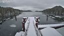 ./images/calvert/dock/20221223/dock20221223_095500M.jpg