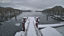 ./images/calvert/dock/20221223/dock20221223_100000M.jpg