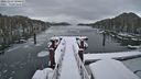 ./images/calvert/dock/20221223/dock20221223_100500M.jpg