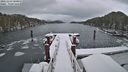 ./images/calvert/dock/20221223/dock20221223_101000M.jpg