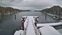 ./images/calvert/dock/20221223/dock20221223_101500M.jpg