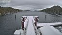 ./images/calvert/dock/20221223/dock20221223_102500M.jpg