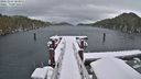 ./images/calvert/dock/20221223/dock20221223_103000M.jpg