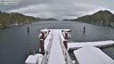 ./images/calvert/dock/20221223/dock20221223_103500M.jpg