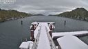 ./images/calvert/dock/20221223/dock20221223_104000M.jpg