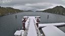 ./images/calvert/dock/20221223/dock20221223_104500M.jpg
