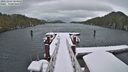 ./images/calvert/dock/20221223/dock20221223_105000M.jpg