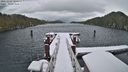 ./images/calvert/dock/20221223/dock20221223_105500M.jpg