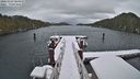 ./images/calvert/dock/20221223/dock20221223_110000M.jpg