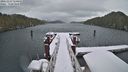 ./images/calvert/dock/20221223/dock20221223_110500M.jpg