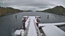 ./images/calvert/dock/20221223/dock20221223_111000M.jpg
