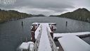 ./images/calvert/dock/20221223/dock20221223_111500M.jpg