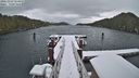 ./images/calvert/dock/20221223/dock20221223_112000M.jpg