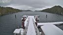 ./images/calvert/dock/20221223/dock20221223_112500M.jpg