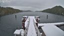./images/calvert/dock/20221223/dock20221223_113000M.jpg