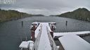 ./images/calvert/dock/20221223/dock20221223_113500M.jpg