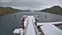 ./images/calvert/dock/20221223/dock20221223_114000M.jpg