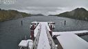./images/calvert/dock/20221223/dock20221223_114500M.jpg