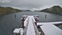 ./images/calvert/dock/20221223/dock20221223_115000M.jpg