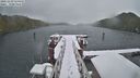 ./images/calvert/dock/20221223/dock20221223_115500M.jpg