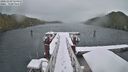 ./images/calvert/dock/20221223/dock20221223_120000M.jpg
