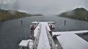 ./images/calvert/dock/20221223/dock20221223_120500M.jpg