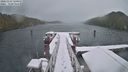 ./images/calvert/dock/20221223/dock20221223_121000M.jpg