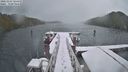 ./images/calvert/dock/20221223/dock20221223_121500M.jpg