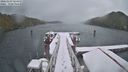 ./images/calvert/dock/20221223/dock20221223_122000M.jpg